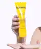 Acnemy - Zitclean® Purifying Cleansing Gel