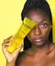 Acnemy - Zitclean® Purifying Cleansing Gel