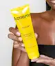 Acnemy - Zitclean® Purifying Cleansing Gel