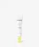 Acnemy - Zitcontrol® Treatment