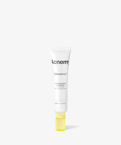 Acnemy - Zitcontrol® Treatment
