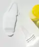 Acnemy - Zitcontrol® Treatment