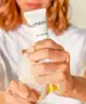 Acnemy - Zitcontrol® Treatment
