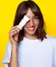 Acnemy - Zitcontrol® Treatment