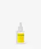Acnemy - Postzit® Zit Marks Solution