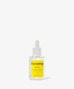 Acnemy Postzit® Zit Marks Solution
