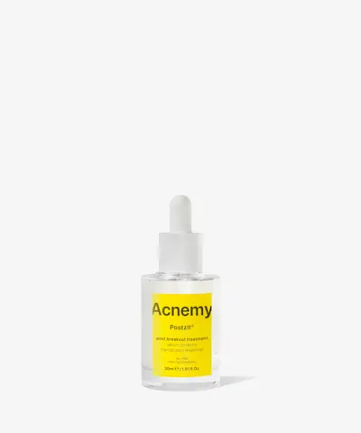 Acnemy - Postzit® Zit Marks Solution