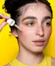 Acnemy - Postzit® Zit Marks Solution