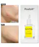 Acnemy - Postzit® Zit Marks Solution