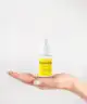 Acnemy - Postzit® Zit Marks Solution