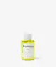 Acnemy - Dryzit® Lotion