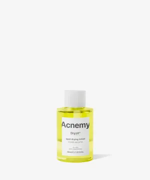 acnemy Dryzit® Lotion