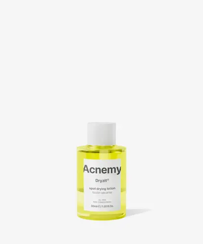 Acnemy - Dryzit® Lotion