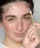 Acnemy - Dryzit® Lotion