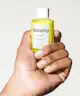 Acnemy - Dryzit® Lotion