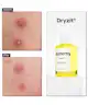 Acnemy - Dryzit® Lotion