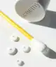 Acnemy - Dryzit® Lotion