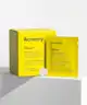 Acnemy - Zitless® Microdart Patches