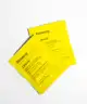 Acnemy - Zitless® Microdart Patches