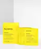 Acnemy - Zitless® Microdart Patches