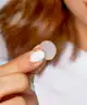 Acnemy - Zitless® Microdart Patches