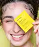 Acnemy - Zitless® Microdart Patches