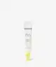 Acnemy - Zitpeel® AHA + BHA + PHA Overnight Treatment
