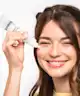 Acnemy - Zitpeel® AHA + BHA + PHA Overnight Treatment