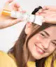 Acnemy - Zitpeel® AHA + BHA + PHA Overnight Treatment