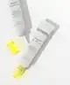 Acnemy - Zitpeel® AHA + BHA + PHA Overnight Treatment