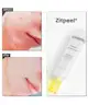 Acnemy - Zitpeel® AHA + BHA + PHA Overnight Treatment