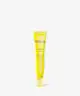 Acnemy - Zitcontrol® SPF50