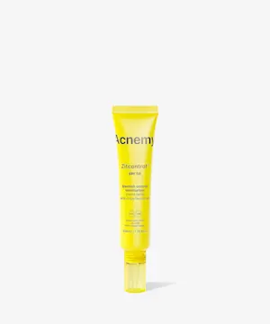 acnemy Zitcontrol® SPF50