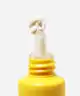 Acnemy - Zitcontrol® SPF50 & Zitclean® Mini Cleansing Gel Duo