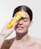 Acnemy - Zitcontrol® SPF50