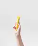 Acnemy - Zitcontrol® SPF50