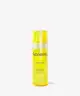 Acnemy - Zitback® Body Spray