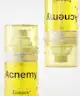Acnemy - Zitback® Body Spray