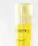 Acnemy - Zitback® Body Spray