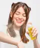 Acnemy - Zitback® Body Spray