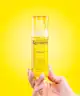 Acnemy - Zitback® Body Spray