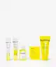 Acnemy - Zitminis® Set