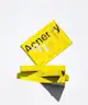 Acnemy - Zitminis® Set