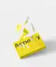 Acnemy - Zitminis® Set