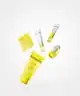 Acnemy - Zitminis® Set