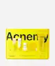 Acnemy - Zitminis® Set