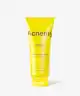 Acnemy - Zitbody® Purifying Body Wash