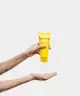 Acnemy - Zitbody® Purifying Body Wash