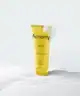 Acnemy - Zitbody® Purifying Body Wash