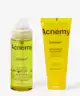 Acnemy - Zitback® Body Spray & Zitclean® Mini Cleansing Gel Duo